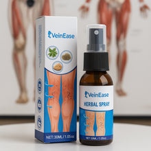 VeinEase