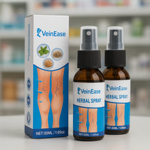 VeinEase